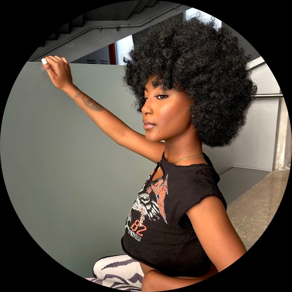 ariahscoggins30